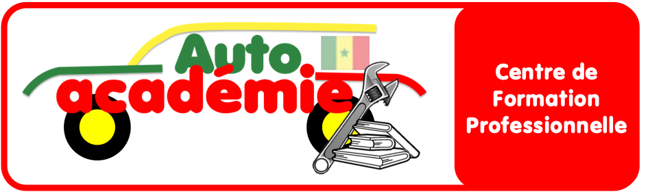 Auto Academie